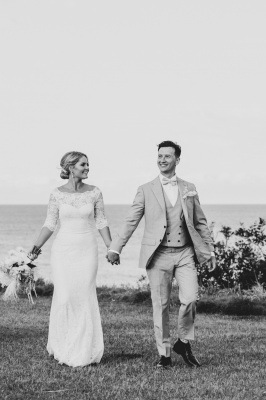 Bek-chris-feature-wedding-photography - Matt Jorgensen Photography